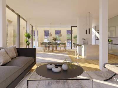 Wohnung kaufen in 6130 Schwaz