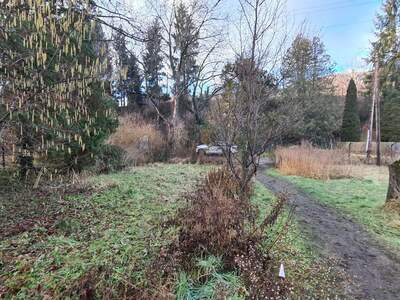 Anlageobjekt kaufen in 8051 Graz (Bild 3)