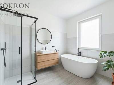 Einfamilienhaus kaufen in 2222 Bad Pirawarth (Bild 5)