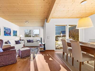 Haus kaufen in 9346 Glödnitz (Bild 3)