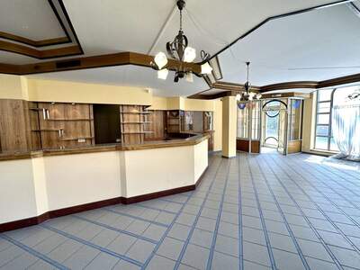 Gewerbeobjekt kaufen in 8010 Graz (Bild 5)