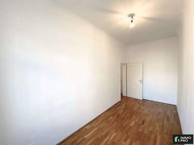 Altbauwohnung mit Balkon mieten in 8700 Leoben (Bild 3)