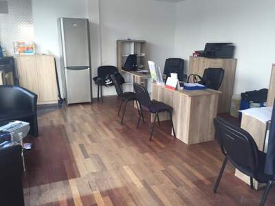 Grundstück mieten in 2232 Aderklaa (Bild 2)