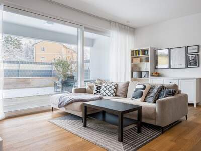 Wohnung kaufen in 4030 Linz (Bild 3)