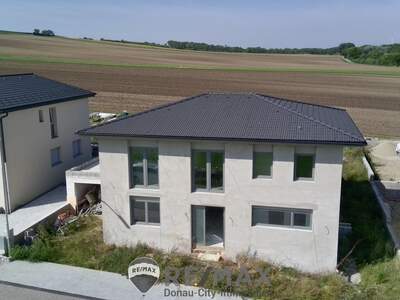 Einfamilienhaus kaufen in 2185 Prinzendorf (Bild 1)