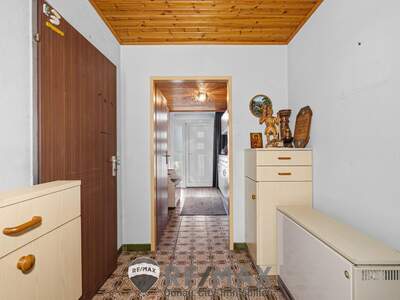 Einfamilienhaus kaufen in 2325 Himberg (Bild 2)