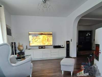Einfamilienhaus kaufen in 7082 Donnerskirchen (Bild 4)
