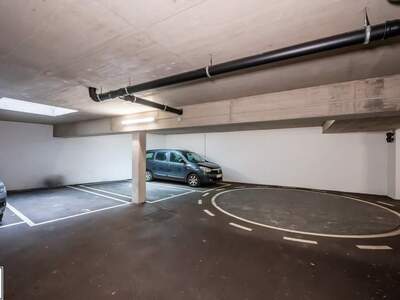 Gewerbeobjekt mieten in 1160 Wien