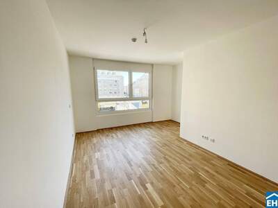 Wohnung kaufen in 1100 Wien