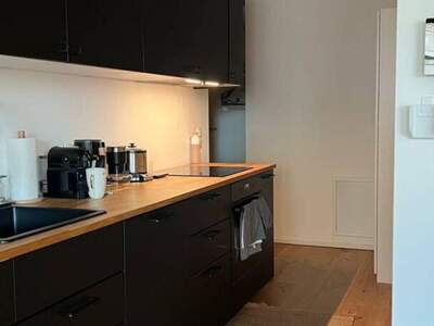 Mietwohnung in 1150 Wien (Bild 2)