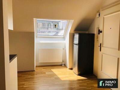 Wohnung mieten in 8010 Graz (Bild 1)