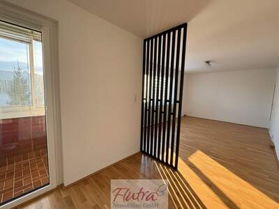 Wohnung mit Balkon kaufen in 4600 Wels (Bild 3)
