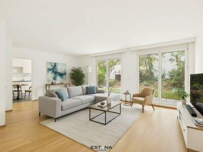 Wohnung mieten in 1050 Wien