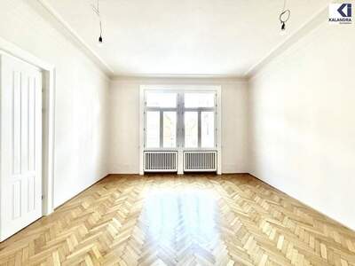 Gewerbeobjekt mieten in 1010 Wien