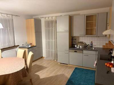 Wohnung provisionsfrei mieten in 6300 Wörgl