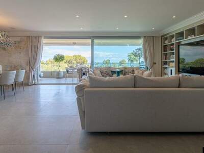 Wohnung kaufen in 7181 Sol de Mallorca (Bild 5)