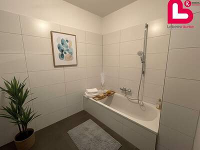 Eigentumswohnung in 4551 Ried (Bild 4)