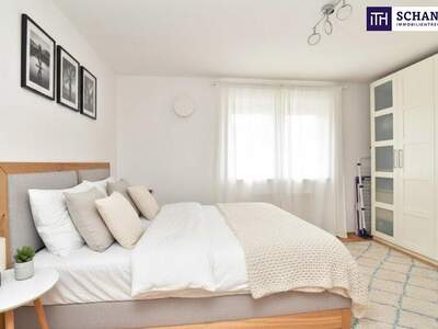 Mehrfamilienhaus kaufen in 8402 Werndorf (Bild 2)