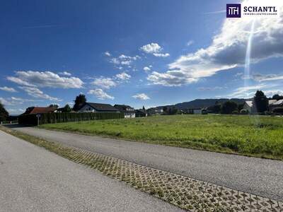 Grundstück kaufen in 8430 Leibnitz (Bild 3)