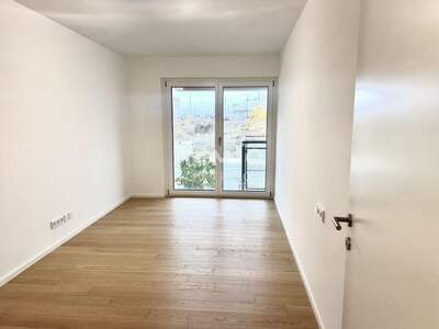Wohnung mit Balkon kaufen in 1100 Wien (Bild 4)