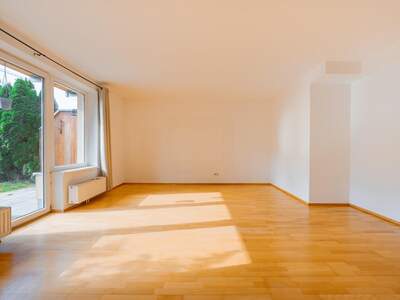 Terrassenwohnung kaufen in 5700 Zell am See (Bild 2)