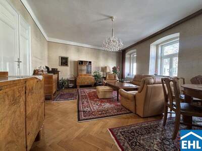 Haus kaufen in 2352 Gumpoldskirchen (Bild 3)