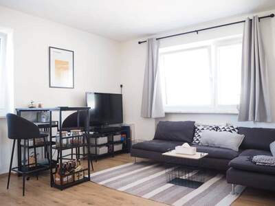 Mietwohnung in 4040 Linz