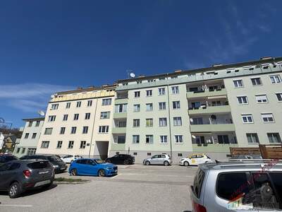 Wohnung kaufen in 2560 Berndorf (Bild 2)