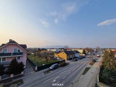 Wohnung kaufen in 2542 Kottingbrunn