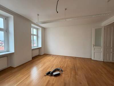 Gewerbeobjekt mieten in 1040 Wien (Bild 5)