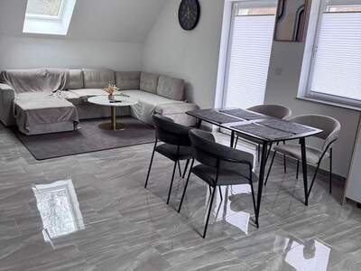 Haus mit Garten kaufen in 9220 Velden (Bild 3)