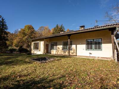Einfamilienhaus kaufen in 9073 Klagenfurt (Bild 2)