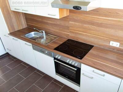 Wohnung mieten in 4053 Haid (Bild 5)