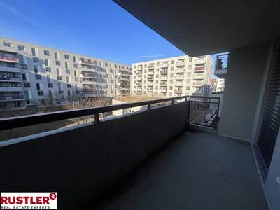 Mietwohnung in 8020 Graz