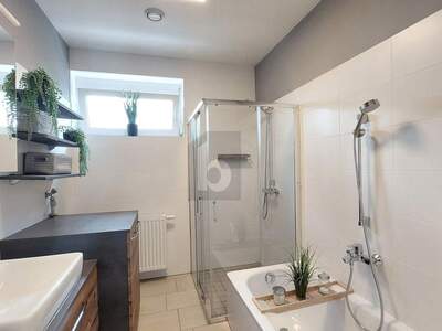 Reihenhaus kaufen in 3500 Krems (Bild 5)