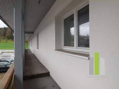 Gewerbeobjekt mieten in 4644 Scharnstein (Bild 3)