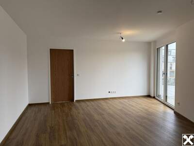 Wohnung mieten in 6900 Bregenz (Bild 3)