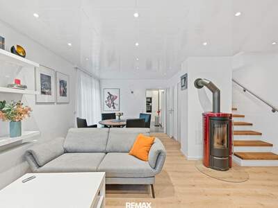 Haus kaufen in 1110 Wien (Bild 5)