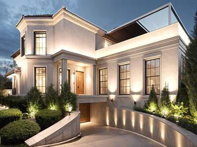 Haus kaufen in 1220 Wien