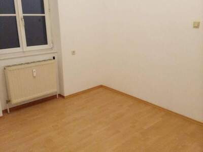 Wohnung provisionsfrei mieten in 3250 Wieselburg
