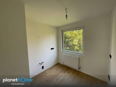 Wohnung kaufen in 5020 Salzburg (Bild 5)