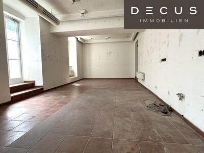 Büro / Praxis mieten in 1120 Wien (Bild 5)