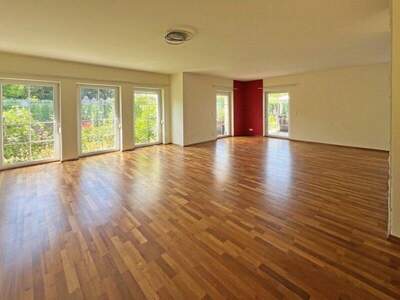 Einfamilienhaus mieten in 3021 Pressbaum (Bild 4)