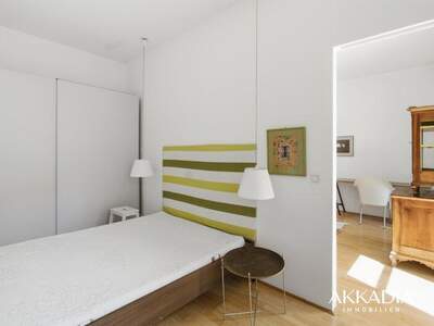 Wohnung kaufen in 1180 Wien (Bild 5)