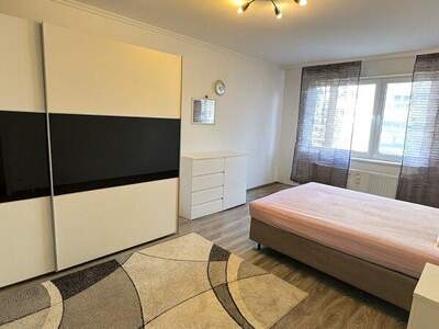 Wohnung kaufen in 1200 Wien (Bild 3)