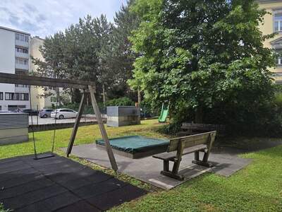 Wohnung kaufen in 5020 Salzburg (Bild 4)