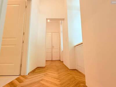 Anlageobjekt kaufen in 1020 Wien