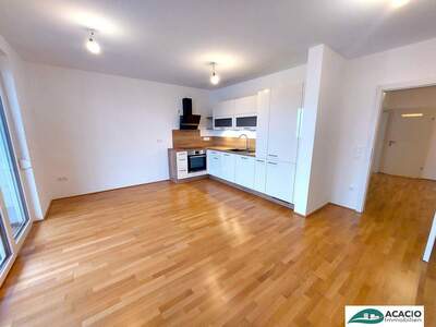 Wohnung mieten in 3451 Pixendorf