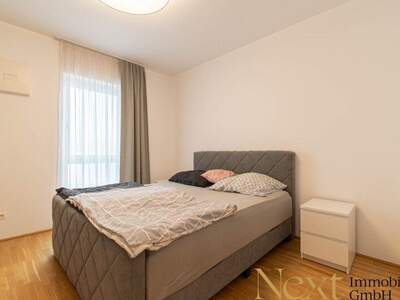 Terrassenwohnung mieten in 4060 Leonding (Bild 5)