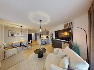 Anlageobjekt kaufen in 1210 Wien